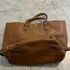 Tory Burch hand bag